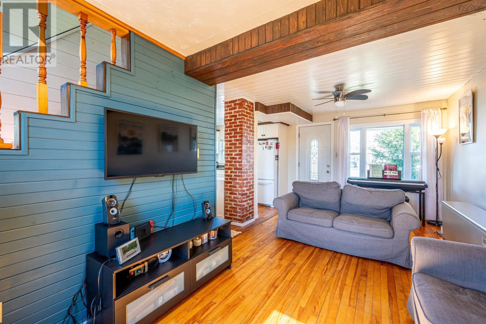 20 Zinck Avenue, Lower Sackville, Nova Scotia  B4C 1V7 - Photo 20 - 202407310