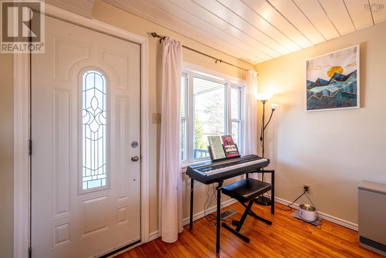 20 Zinck Avenue, Lower Sackville, Nova Scotia  B4C 1V7 - Photo 21 - 202407310