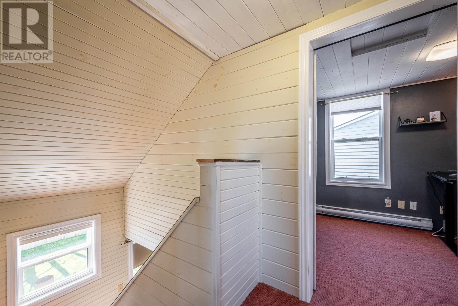 20 Zinck Avenue, Lower Sackville, Nova Scotia  B4C 1V7 - Photo 22 - 202407310