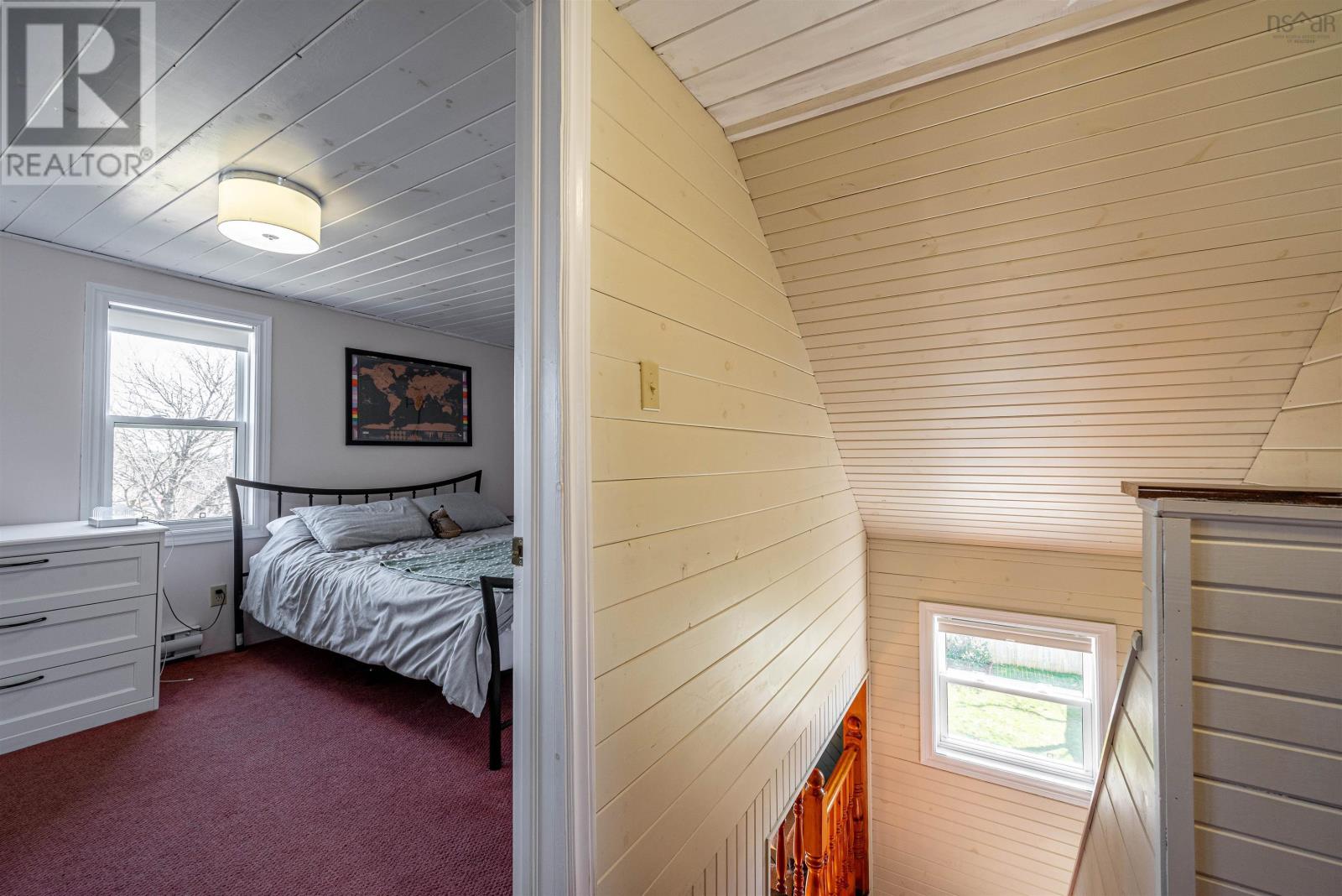 20 Zinck Avenue, Lower Sackville, Nova Scotia  B4C 1V7 - Photo 23 - 202407310