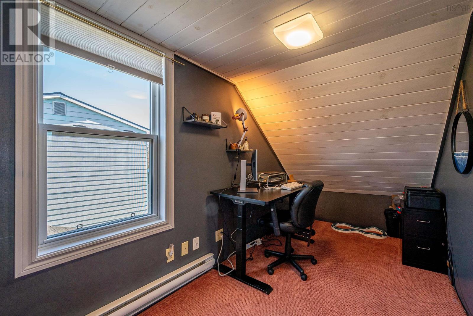 20 Zinck Avenue, Lower Sackville, Nova Scotia  B4C 1V7 - Photo 24 - 202407310