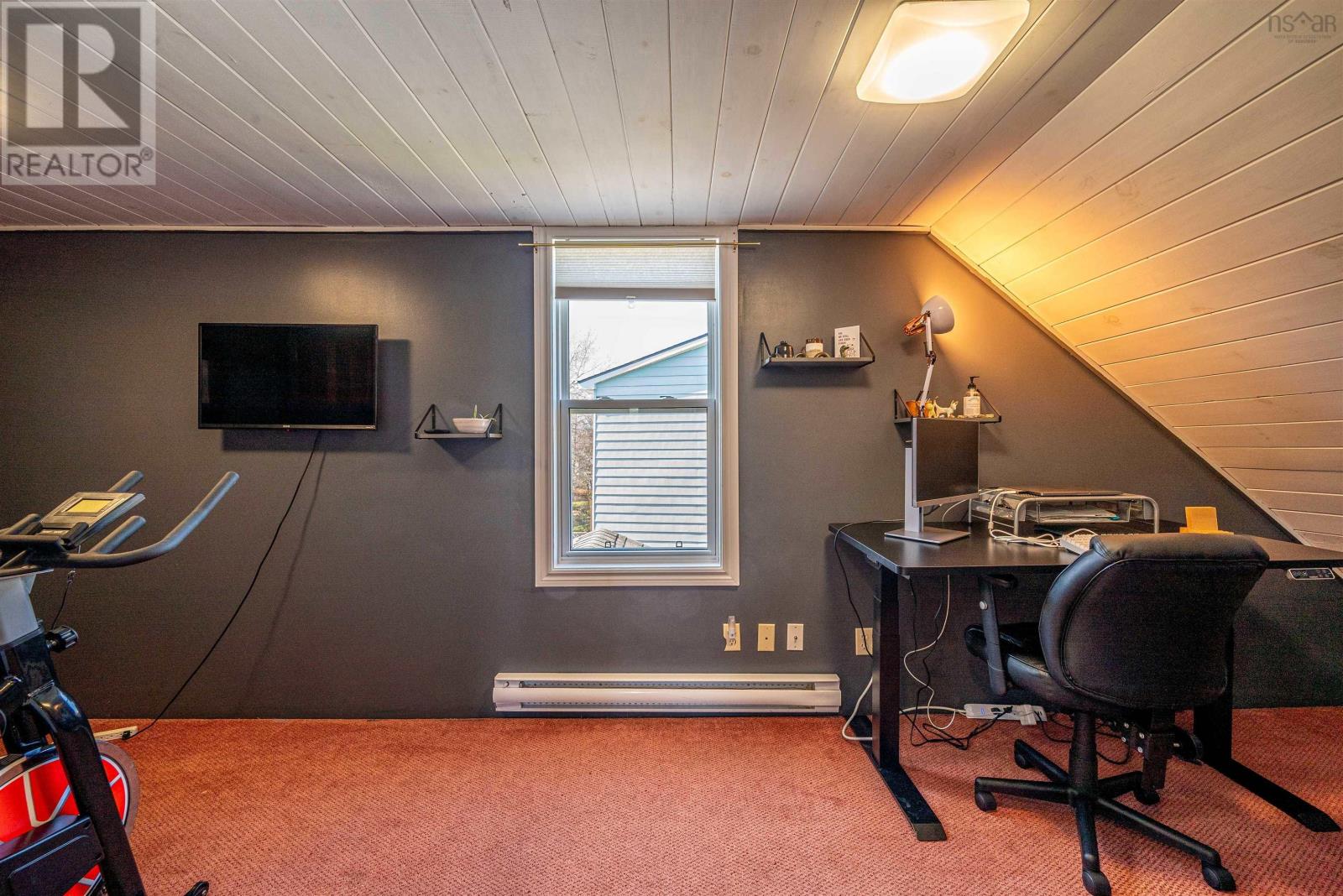 20 Zinck Avenue, Lower Sackville, Nova Scotia  B4C 1V7 - Photo 25 - 202407310