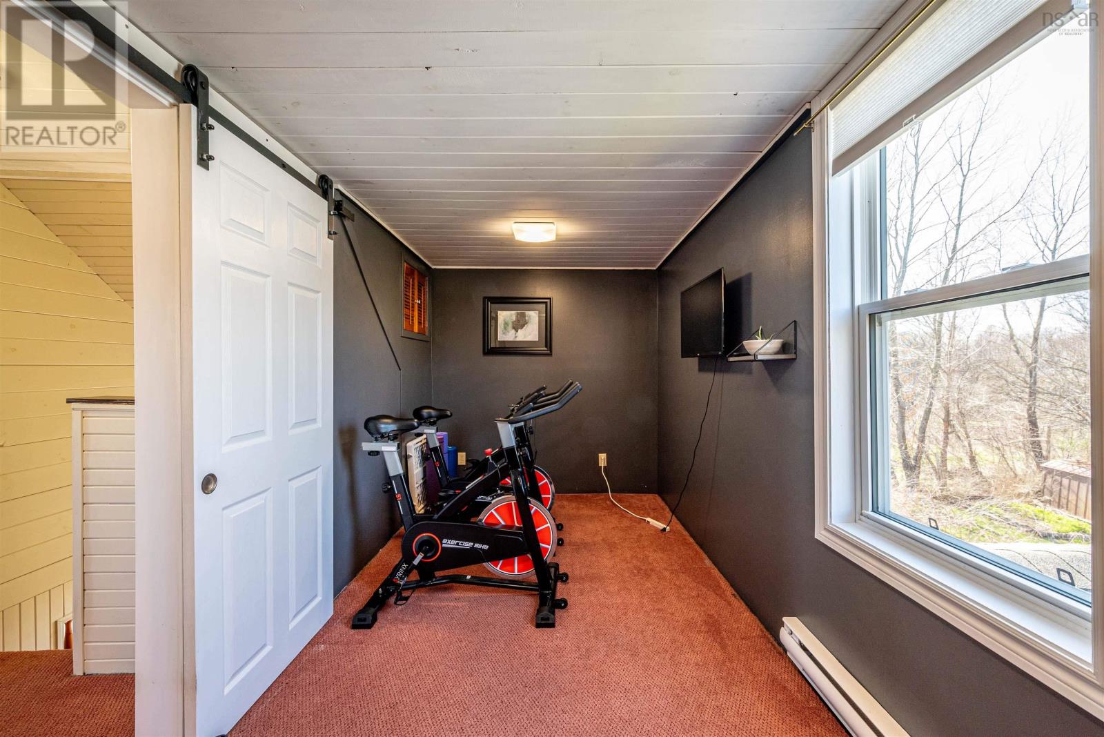 20 Zinck Avenue, Lower Sackville, Nova Scotia  B4C 1V7 - Photo 26 - 202407310