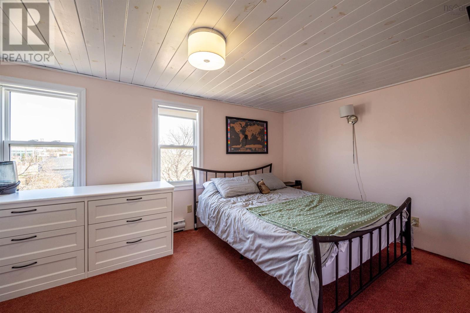 20 Zinck Avenue, Lower Sackville, Nova Scotia  B4C 1V7 - Photo 27 - 202407310