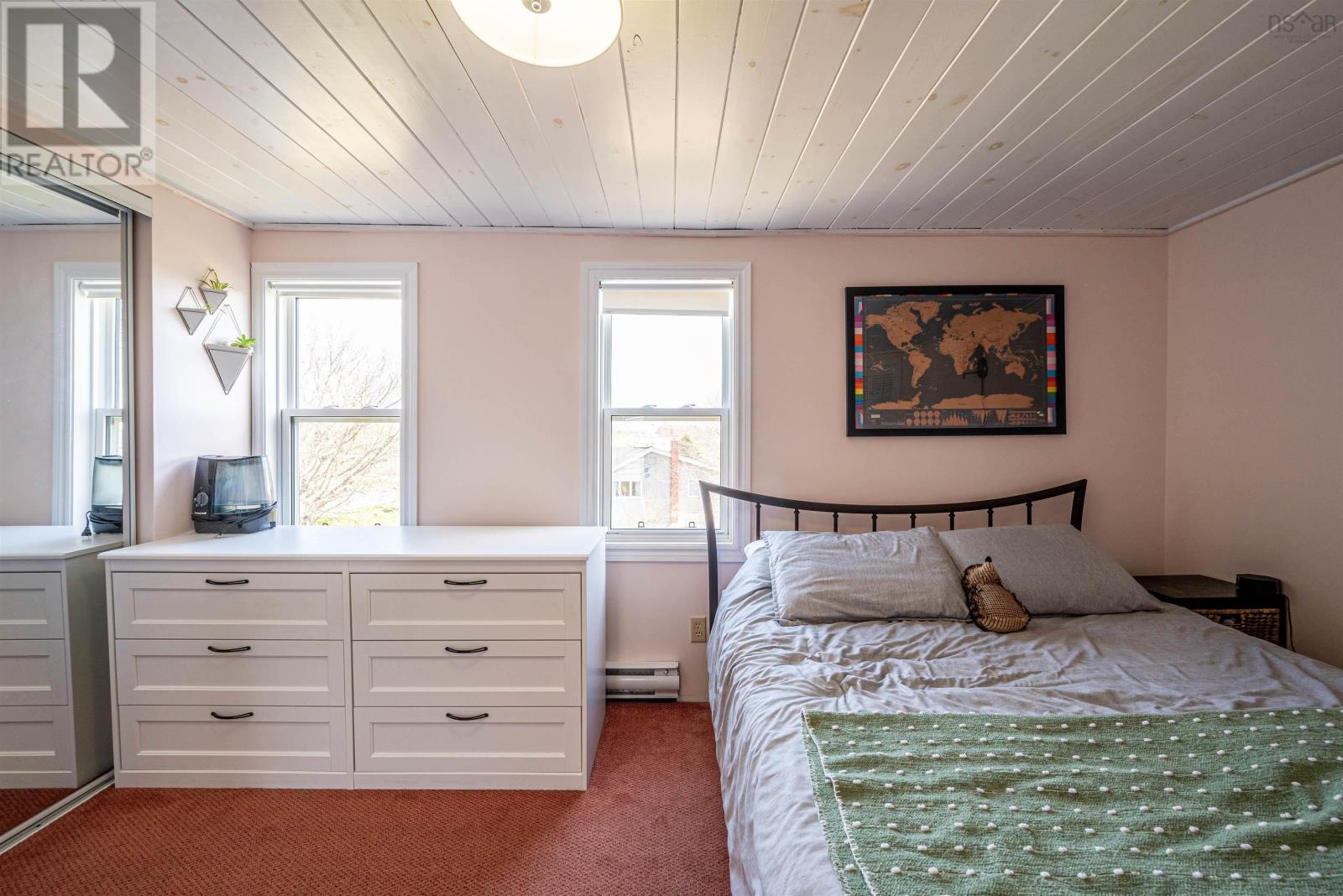 20 Zinck Avenue, Lower Sackville, Nova Scotia  B4C 1V7 - Photo 28 - 202407310