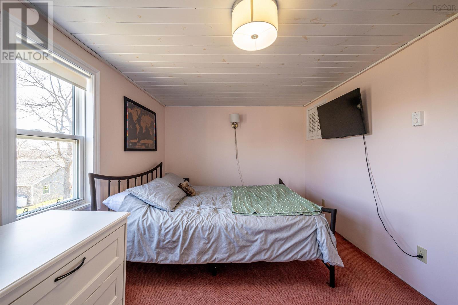 20 Zinck Avenue, Lower Sackville, Nova Scotia  B4C 1V7 - Photo 29 - 202407310