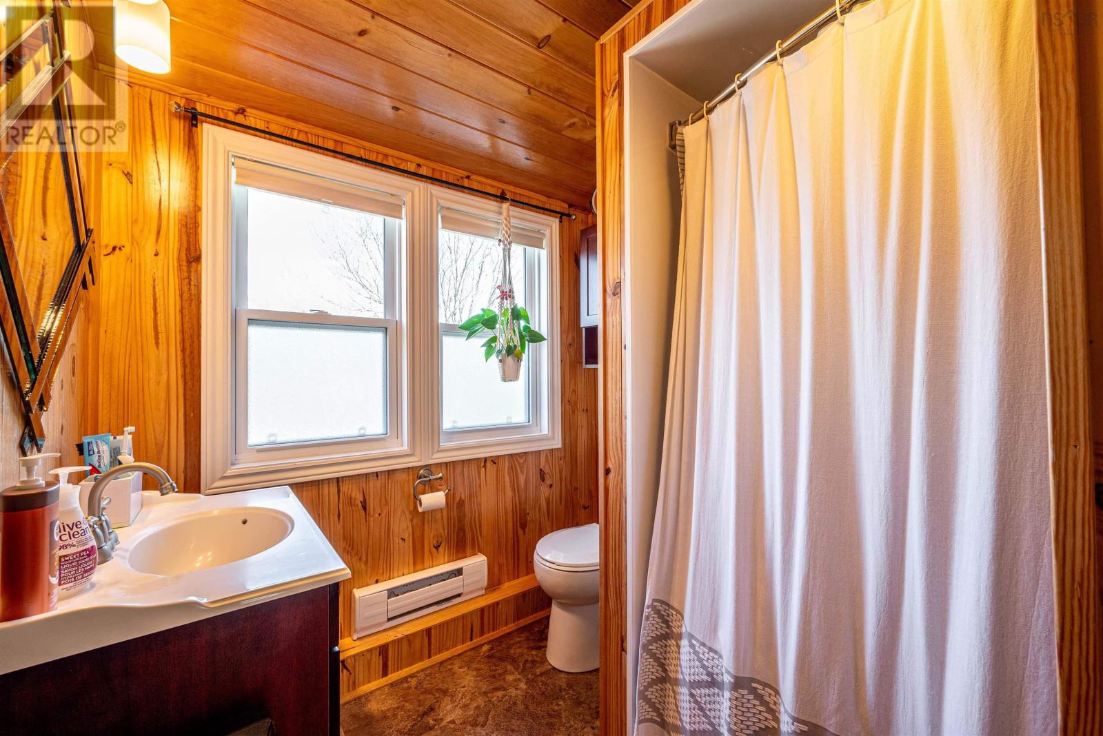 20 Zinck Avenue, Lower Sackville, Nova Scotia  B4C 1V7 - Photo 30 - 202407310