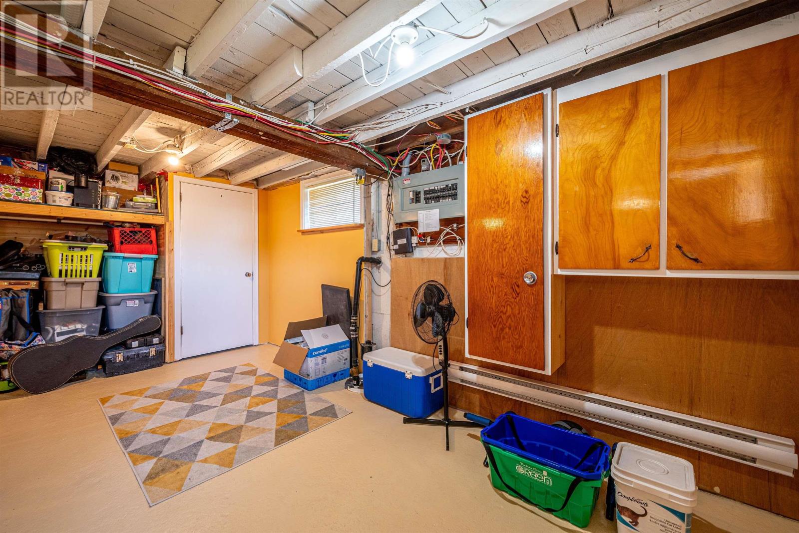 20 Zinck Avenue, Lower Sackville, Nova Scotia  B4C 1V7 - Photo 32 - 202407310