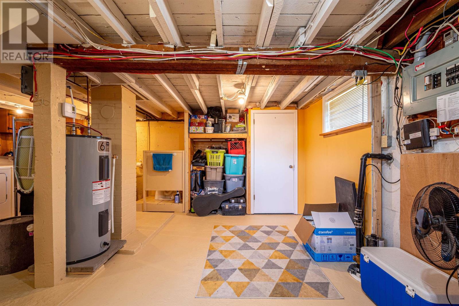 20 Zinck Avenue, Lower Sackville, Nova Scotia  B4C 1V7 - Photo 33 - 202407310