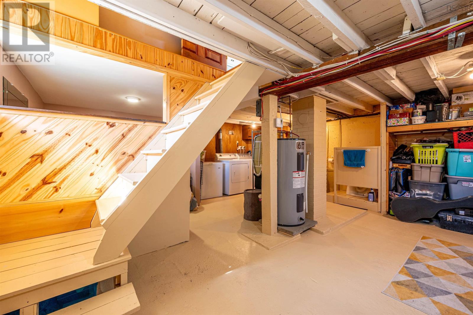 20 Zinck Avenue, Lower Sackville, Nova Scotia  B4C 1V7 - Photo 34 - 202407310