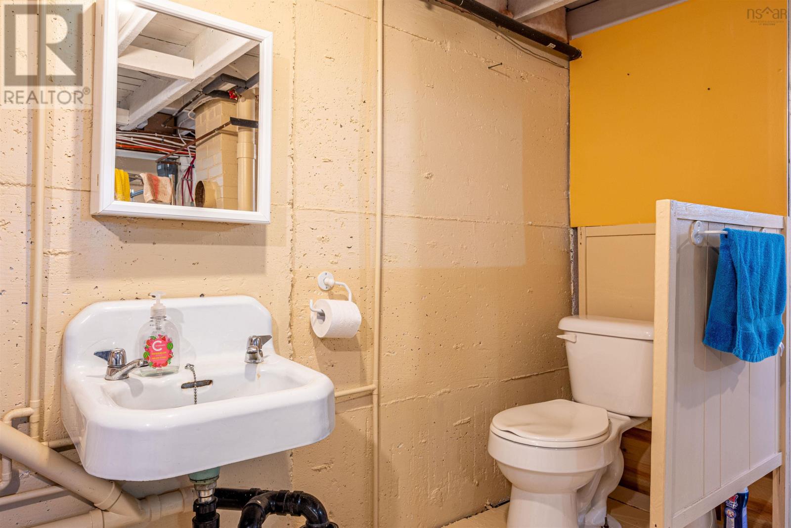 20 Zinck Avenue, Lower Sackville, Nova Scotia  B4C 1V7 - Photo 35 - 202407310