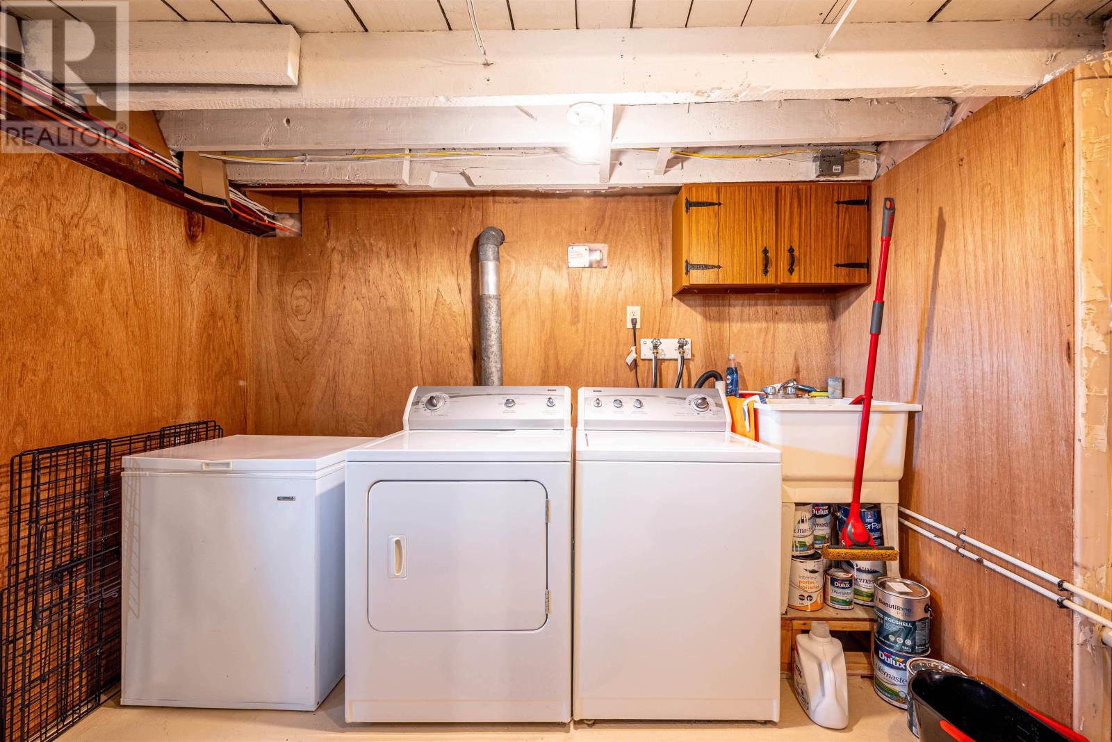 20 Zinck Avenue, Lower Sackville, Nova Scotia  B4C 1V7 - Photo 36 - 202407310