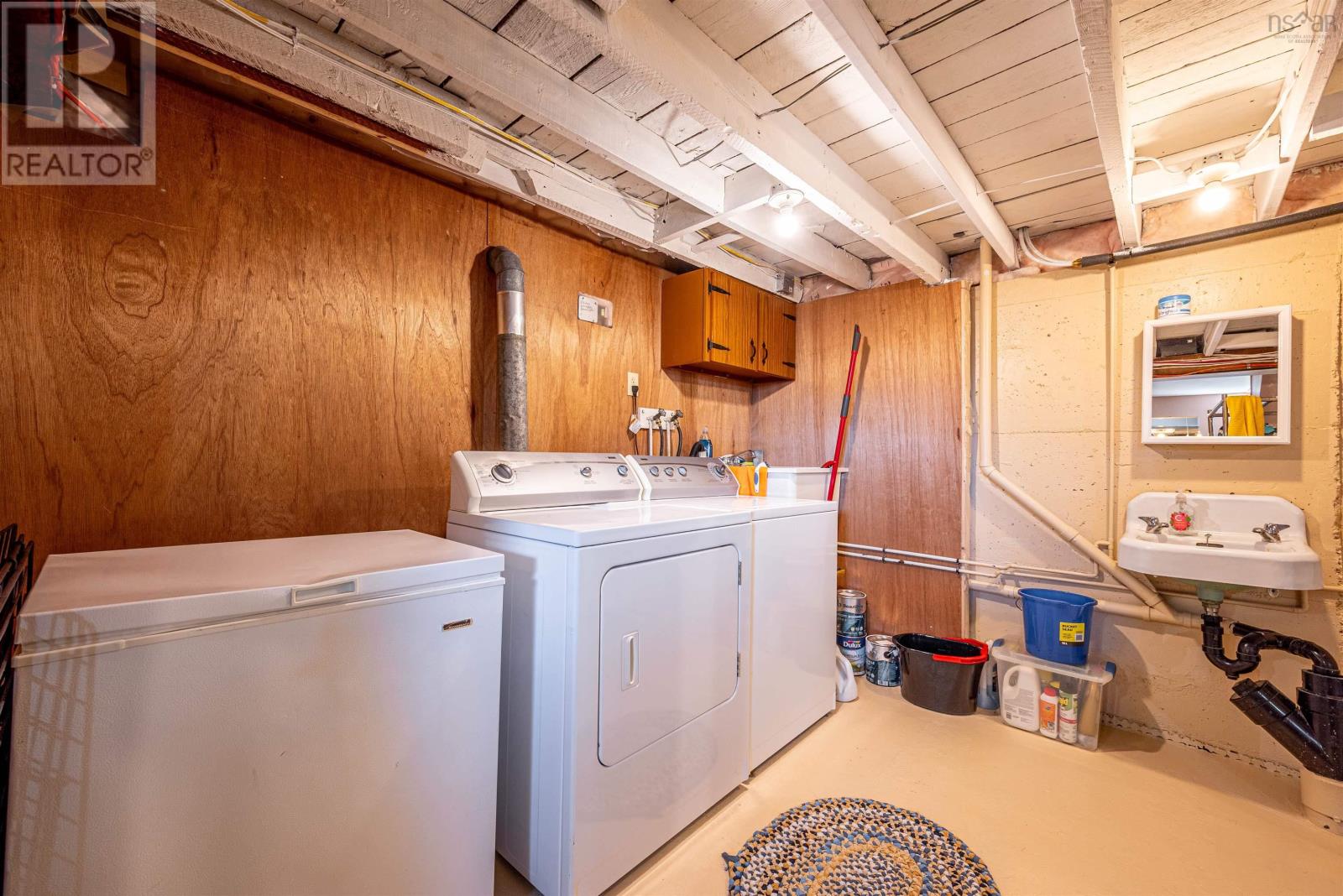 20 Zinck Avenue, Lower Sackville, Nova Scotia  B4C 1V7 - Photo 37 - 202407310