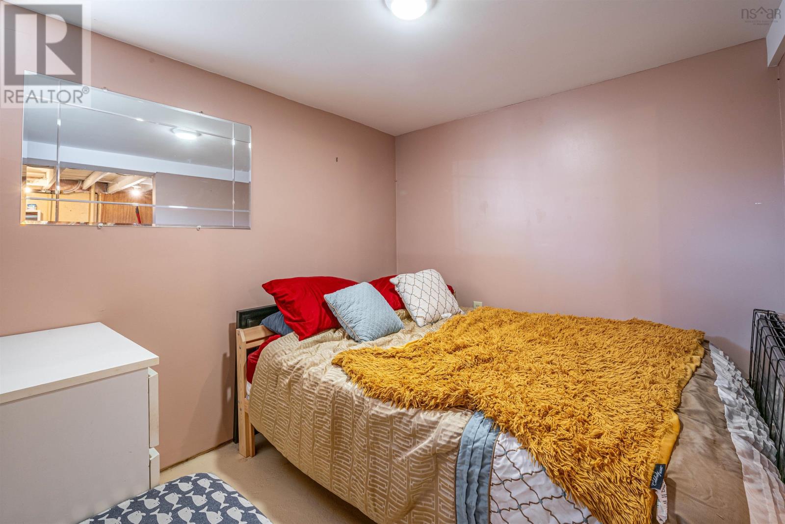 20 Zinck Avenue, Lower Sackville, Nova Scotia  B4C 1V7 - Photo 38 - 202407310