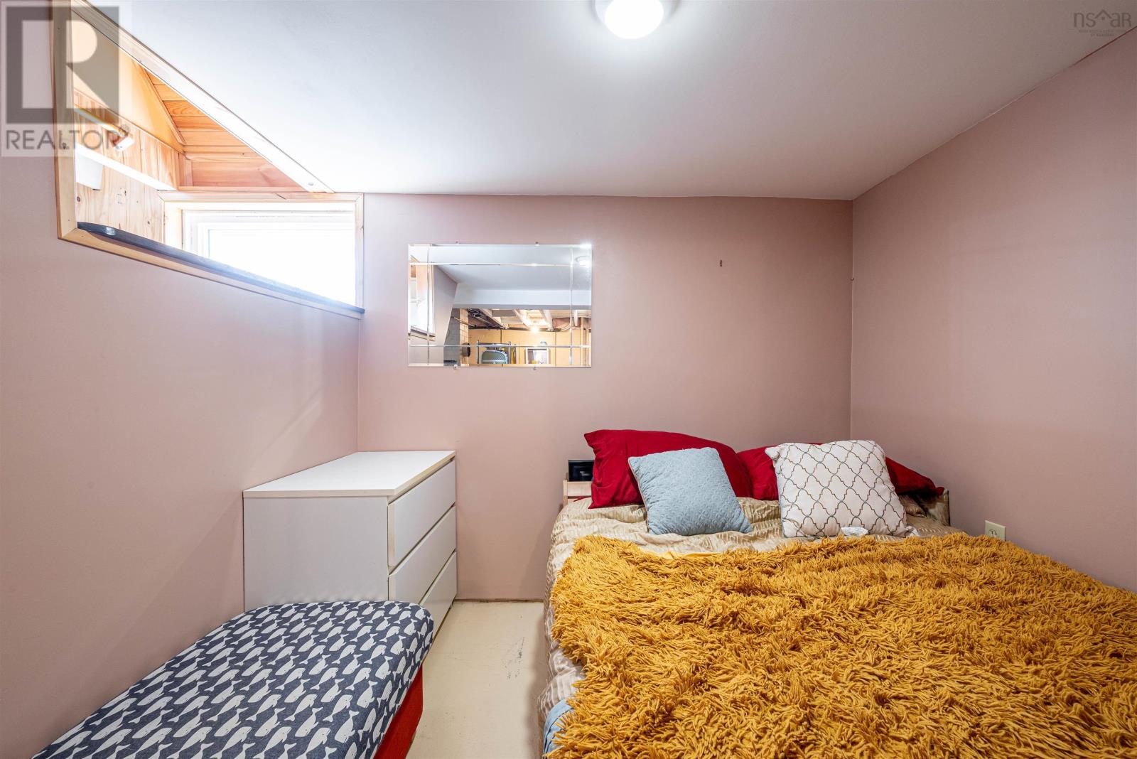 20 Zinck Avenue, Lower Sackville, Nova Scotia  B4C 1V7 - Photo 39 - 202407310