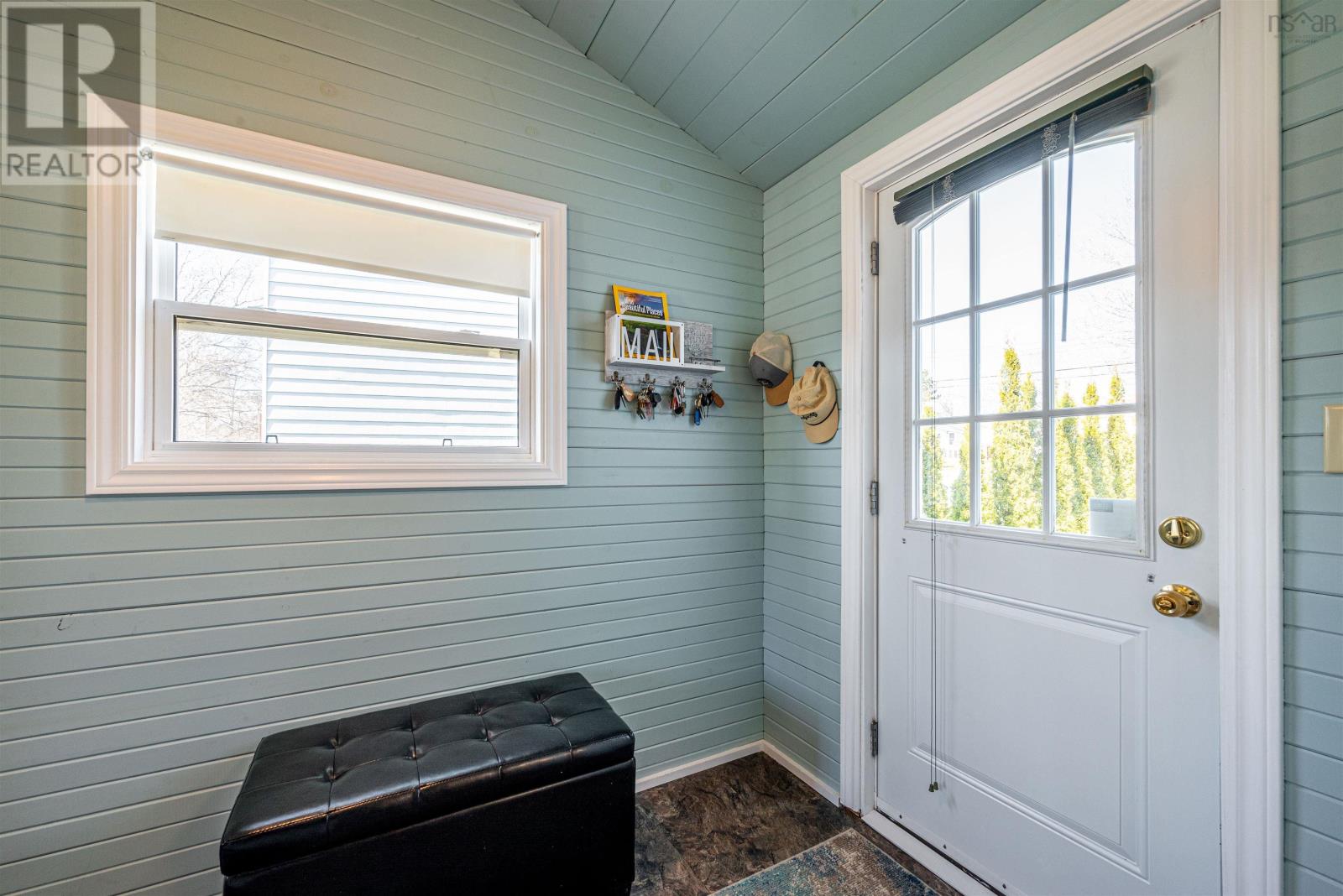 20 Zinck Avenue, Lower Sackville, Nova Scotia  B4C 1V7 - Photo 4 - 202407310