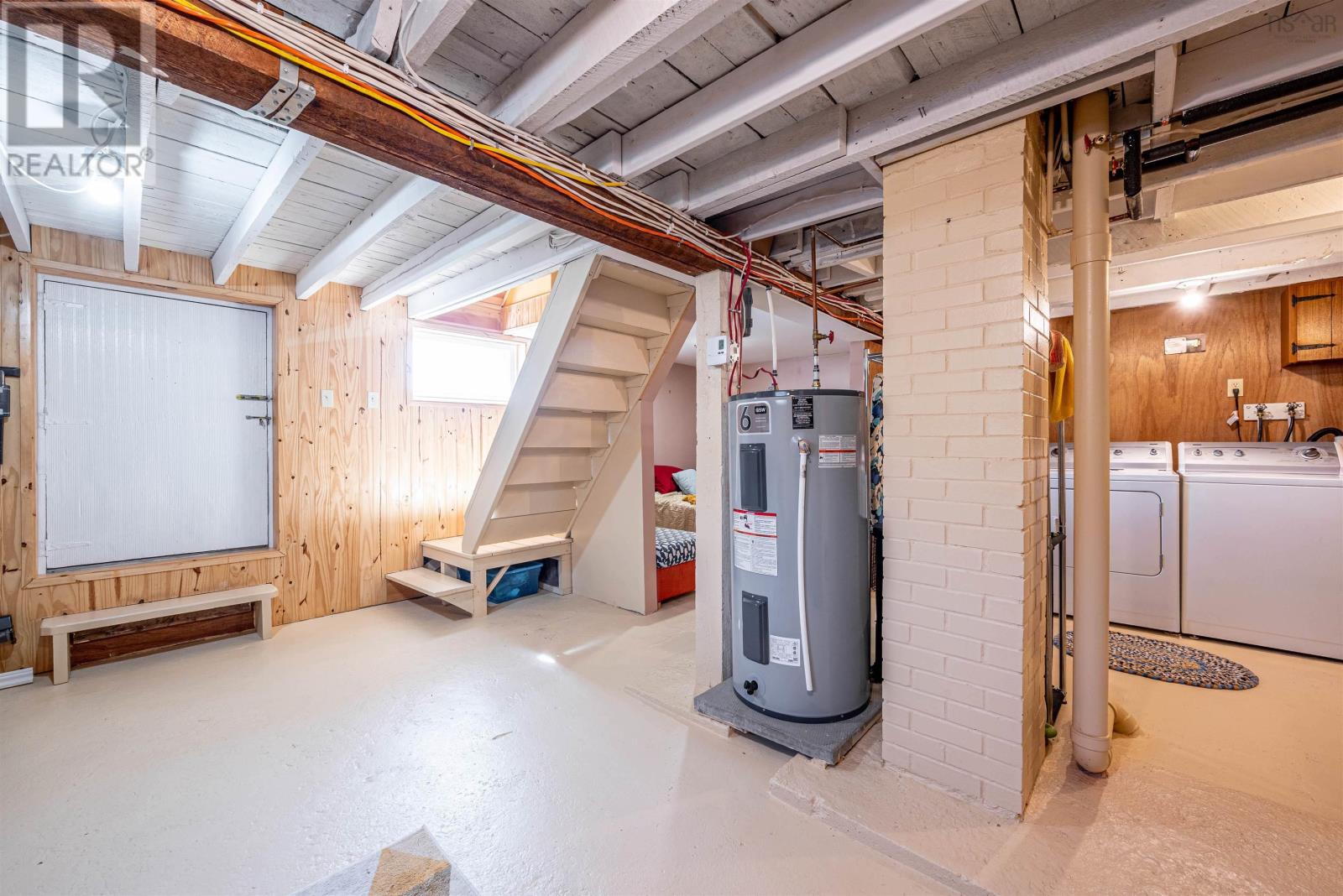 20 Zinck Avenue, Lower Sackville, Nova Scotia  B4C 1V7 - Photo 40 - 202407310