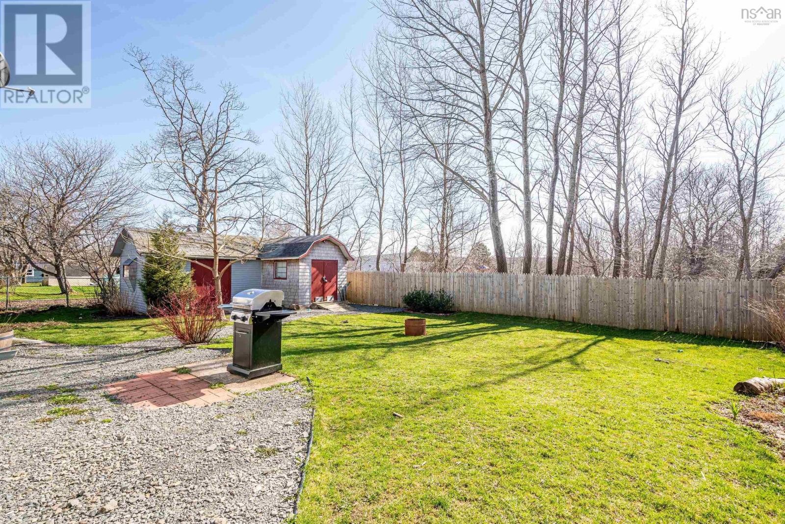 20 Zinck Avenue, Lower Sackville, Nova Scotia  B4C 1V7 - Photo 41 - 202407310