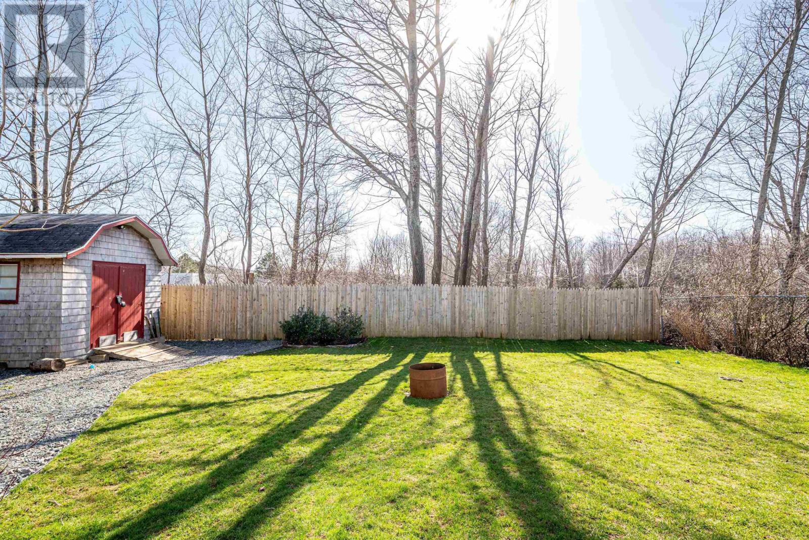 20 Zinck Avenue, Lower Sackville, Nova Scotia  B4C 1V7 - Photo 42 - 202407310