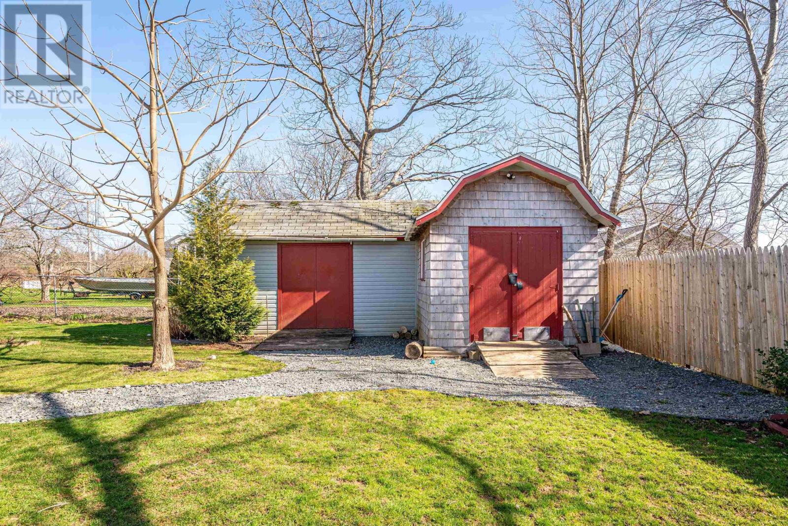 20 Zinck Avenue, Lower Sackville, Nova Scotia  B4C 1V7 - Photo 44 - 202407310