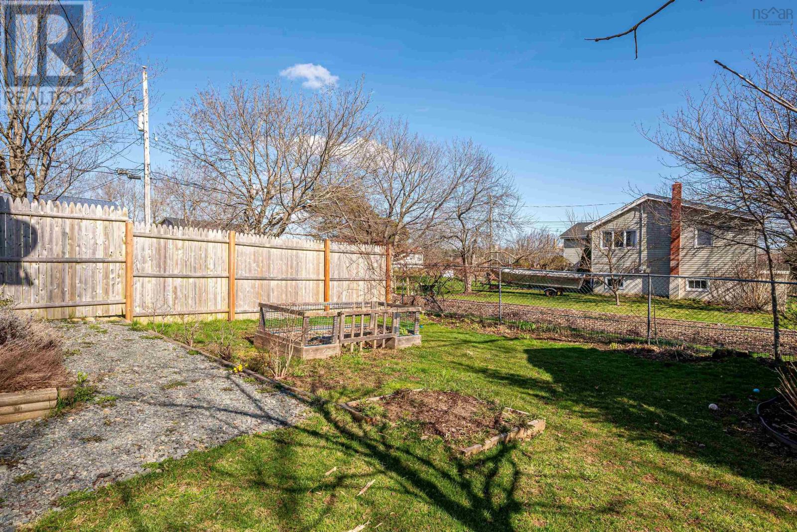 20 Zinck Avenue, Lower Sackville, Nova Scotia  B4C 1V7 - Photo 45 - 202407310