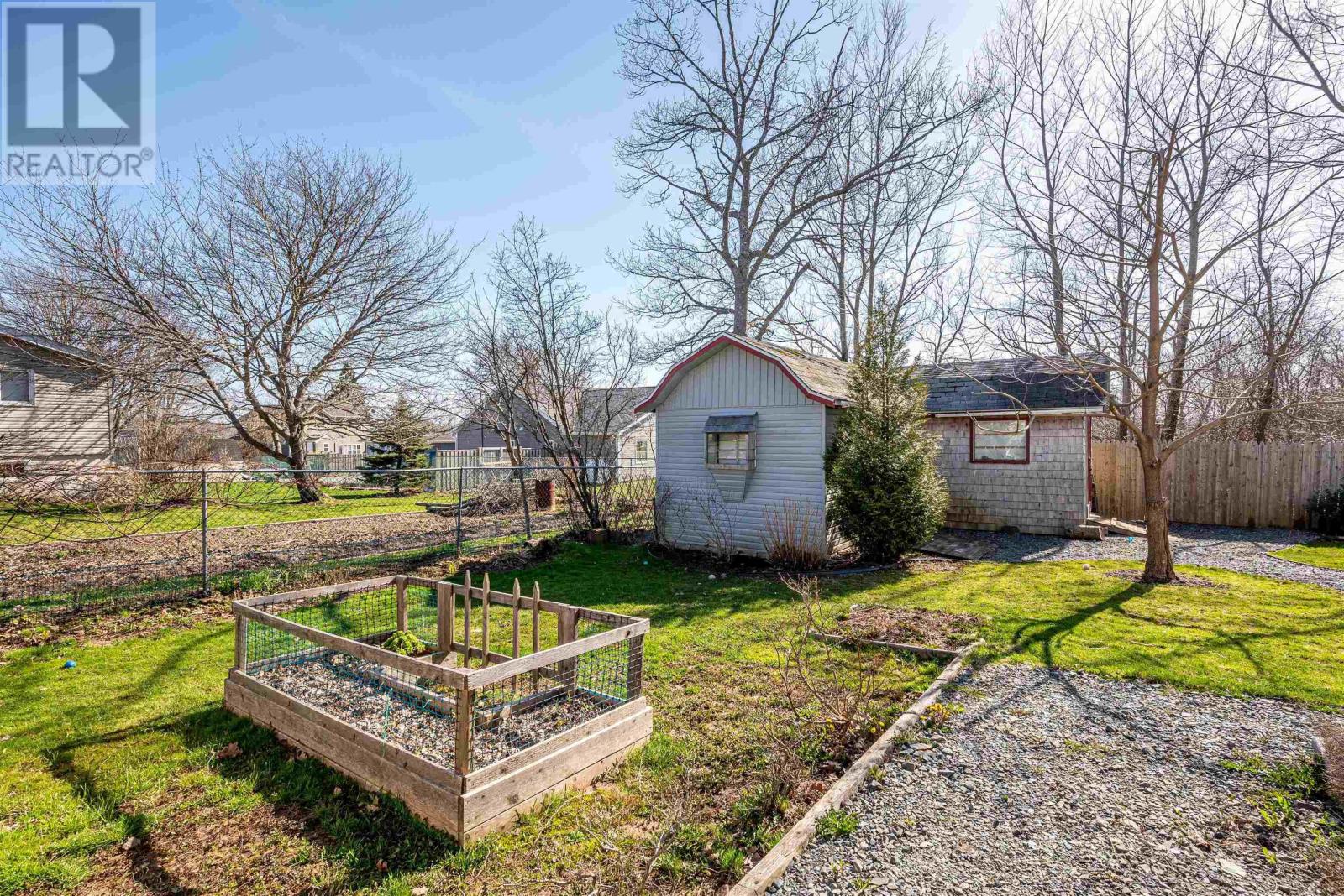 20 Zinck Avenue, Lower Sackville, Nova Scotia  B4C 1V7 - Photo 46 - 202407310