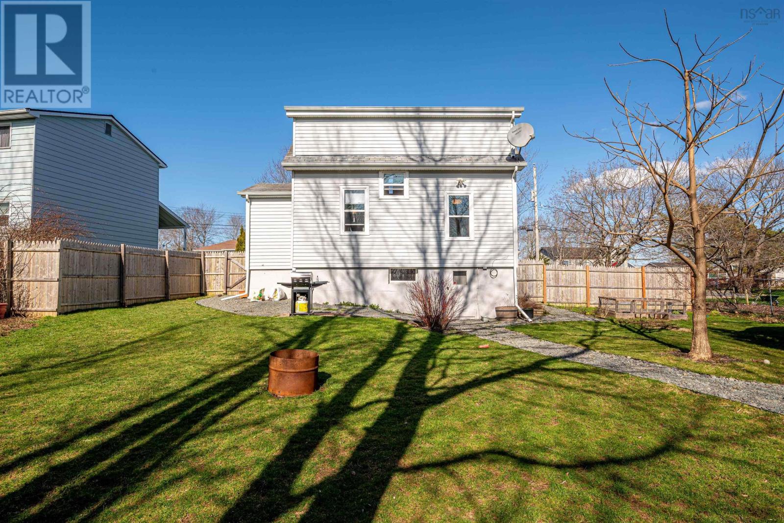 20 Zinck Avenue, Lower Sackville, Nova Scotia  B4C 1V7 - Photo 47 - 202407310