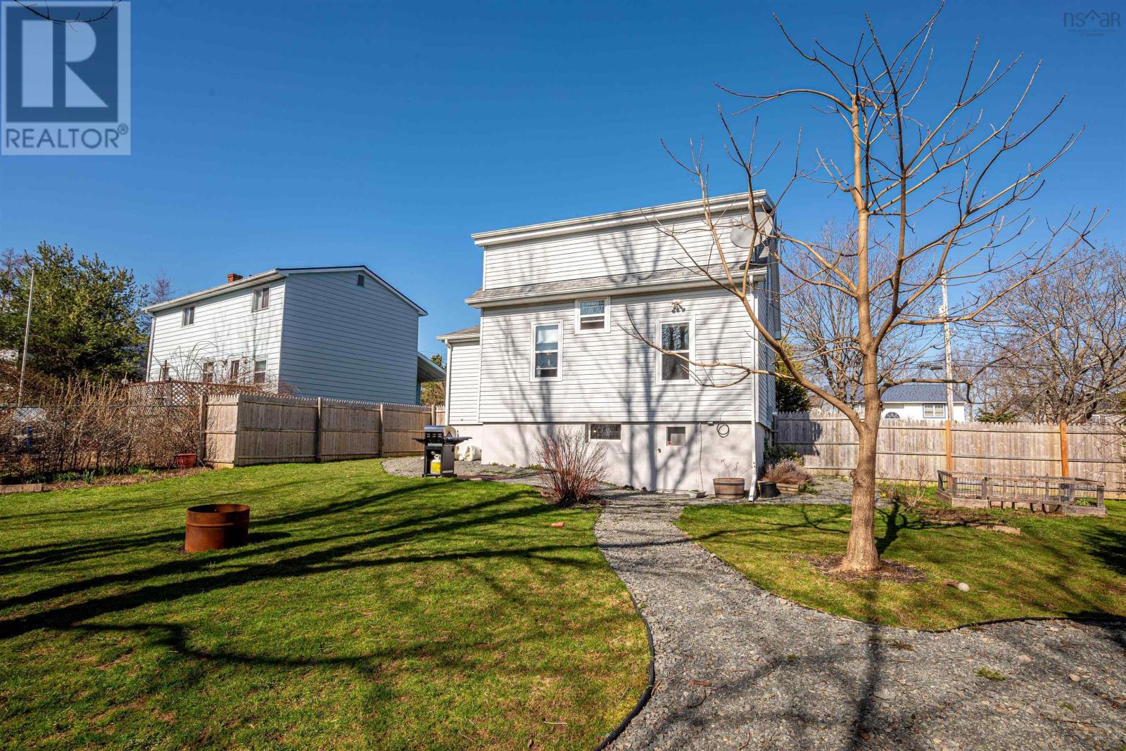 20 Zinck Avenue, Lower Sackville, Nova Scotia  B4C 1V7 - Photo 48 - 202407310