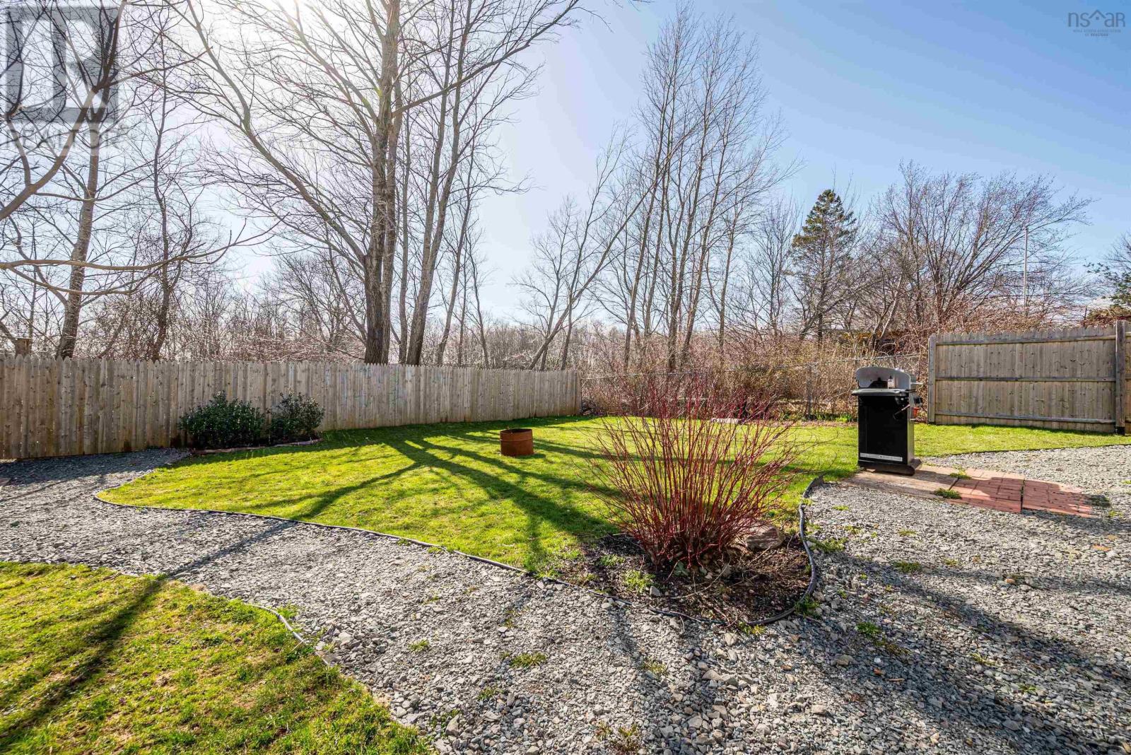 20 Zinck Avenue, Lower Sackville, Nova Scotia  B4C 1V7 - Photo 49 - 202407310