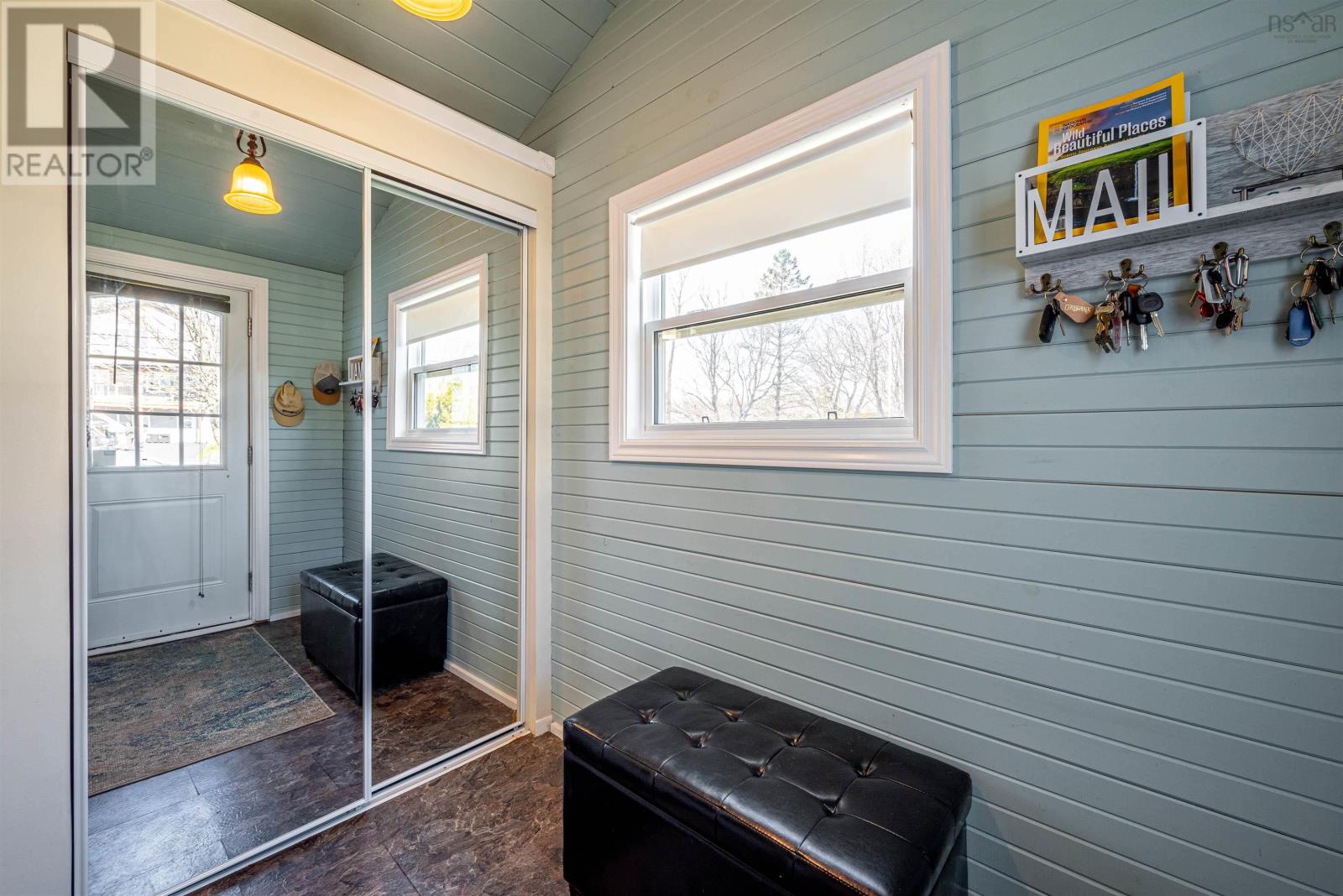 20 Zinck Avenue, Lower Sackville, Nova Scotia  B4C 1V7 - Photo 5 - 202407310