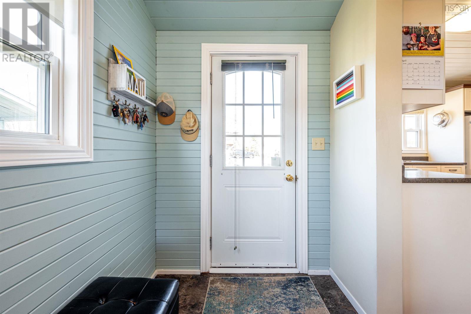 20 Zinck Avenue, Lower Sackville, Nova Scotia  B4C 1V7 - Photo 6 - 202407310