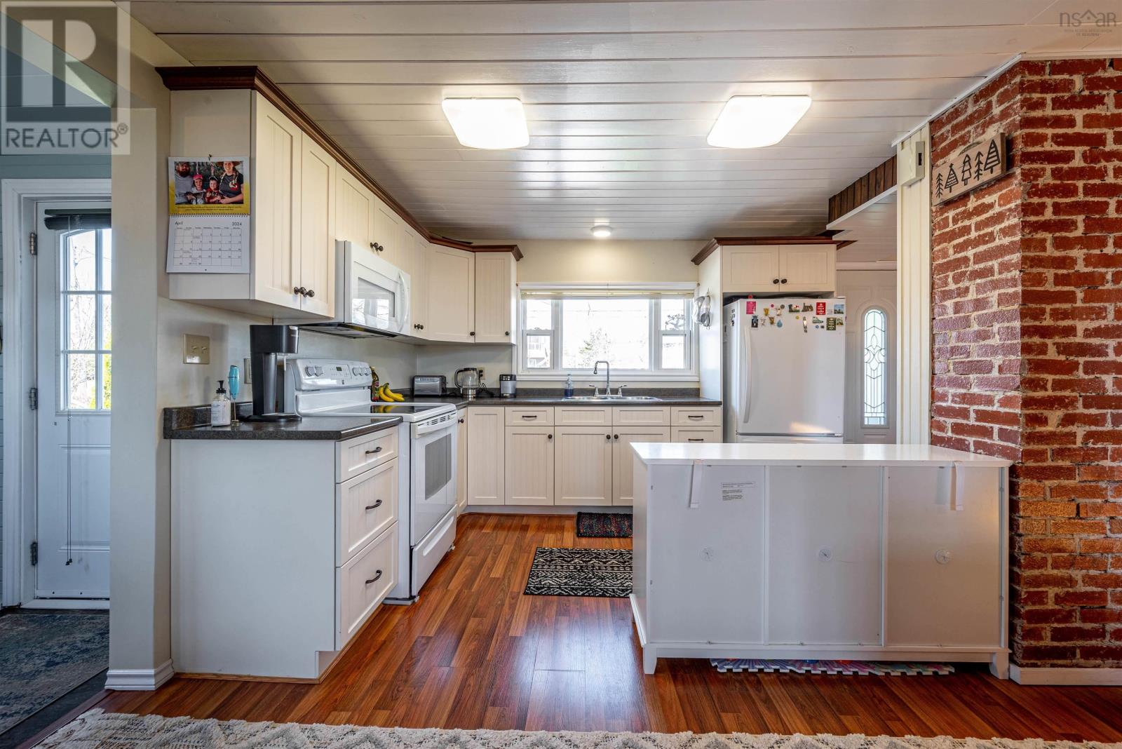 20 Zinck Avenue, Lower Sackville, Nova Scotia  B4C 1V7 - Photo 7 - 202407310