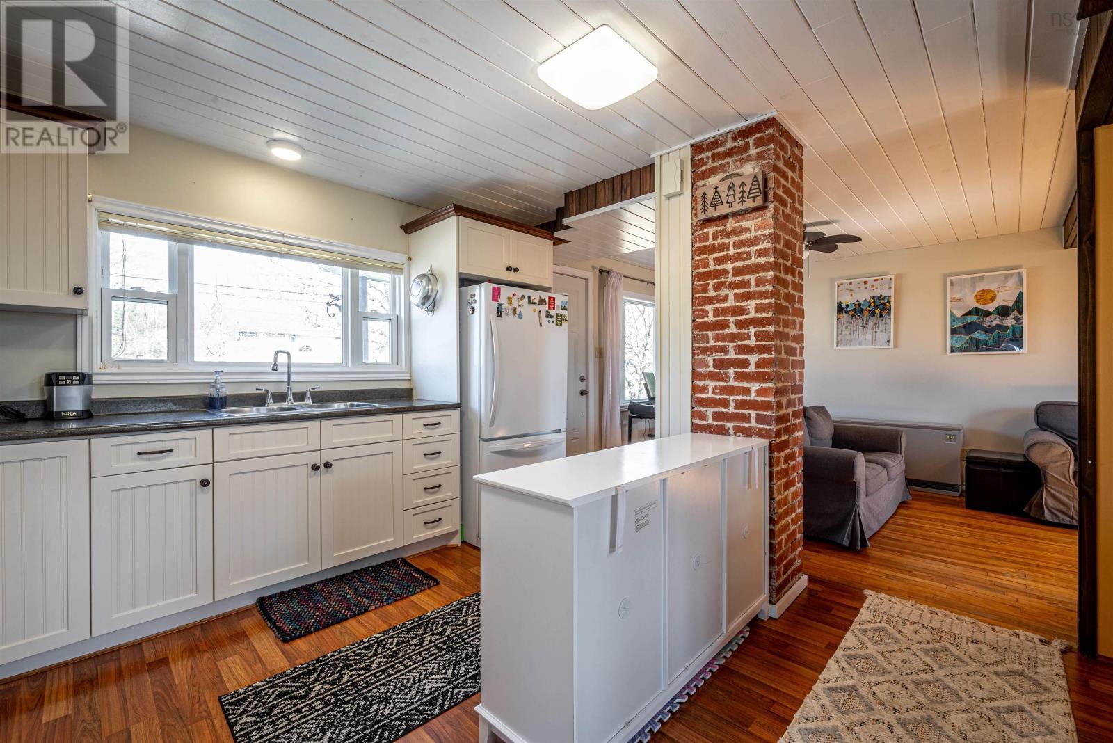 20 Zinck Avenue, Lower Sackville, Nova Scotia  B4C 1V7 - Photo 8 - 202407310