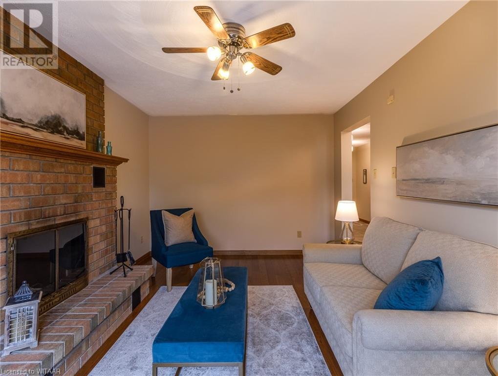 50 Sioux Crescent, Woodstock, Ontario  N4T 1G4 - Photo 11 - 40571512