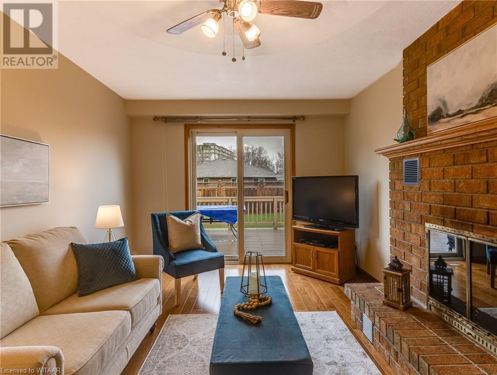 50 Sioux Crescent, Woodstock, Ontario  N4T 1G4 - Photo 9 - 40571512