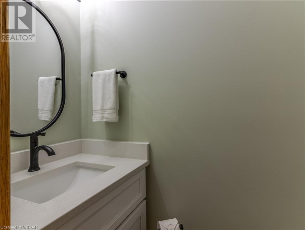 50 Sioux Crescent, Woodstock, Ontario  N4T 1G4 - Photo 23 - 40571512