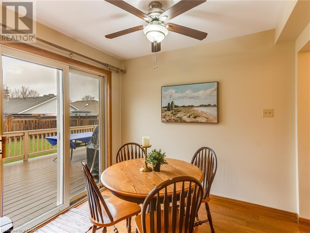 50 Sioux Crescent, Woodstock, Ontario  N4T 1G4 - Photo 7 - 40571512