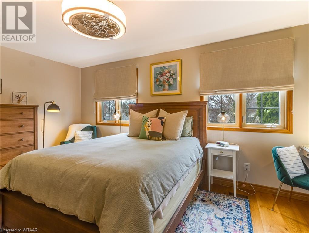 50 Sioux Crescent, Woodstock, Ontario  N4T 1G4 - Photo 26 - 40571512