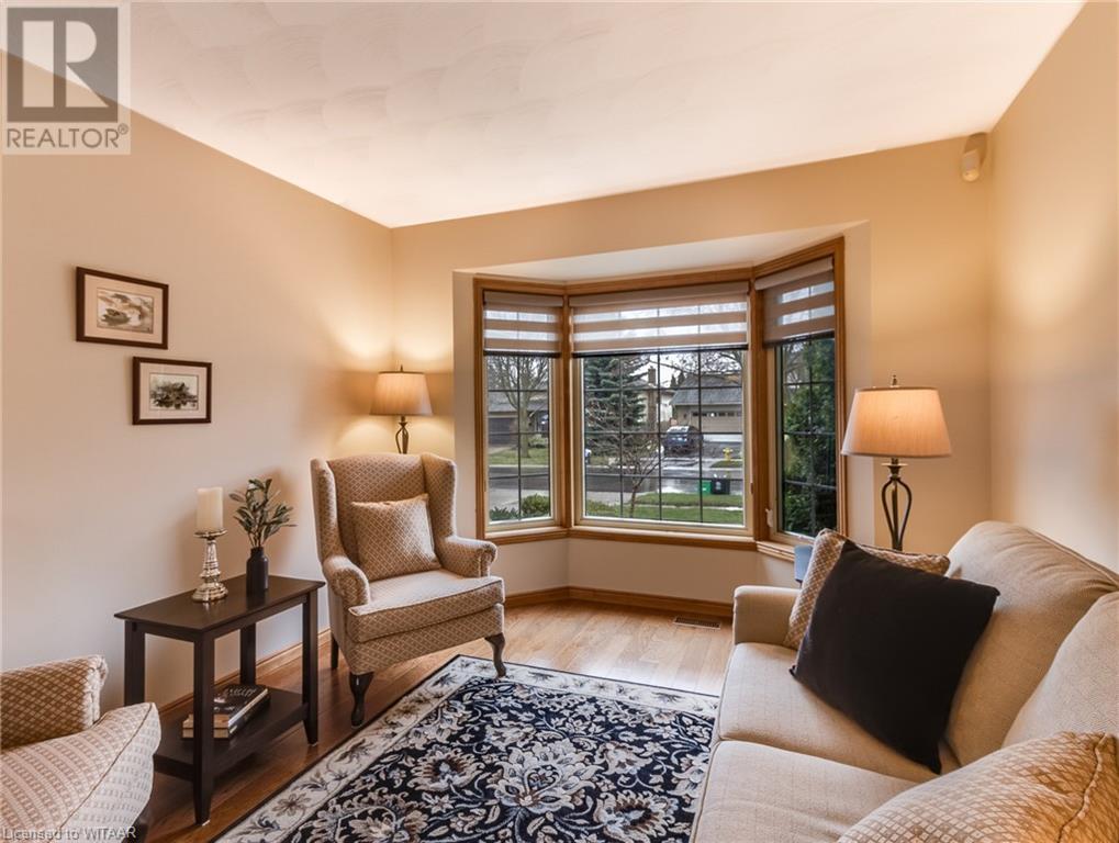 50 Sioux Crescent, Woodstock, Ontario  N4T 1G4 - Photo 17 - 40571512