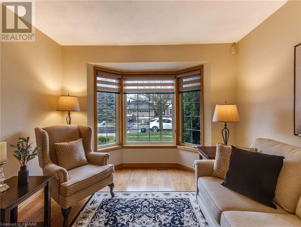 50 Sioux Crescent, Woodstock, Ontario  N4T 1G4 - Photo 14 - 40571512