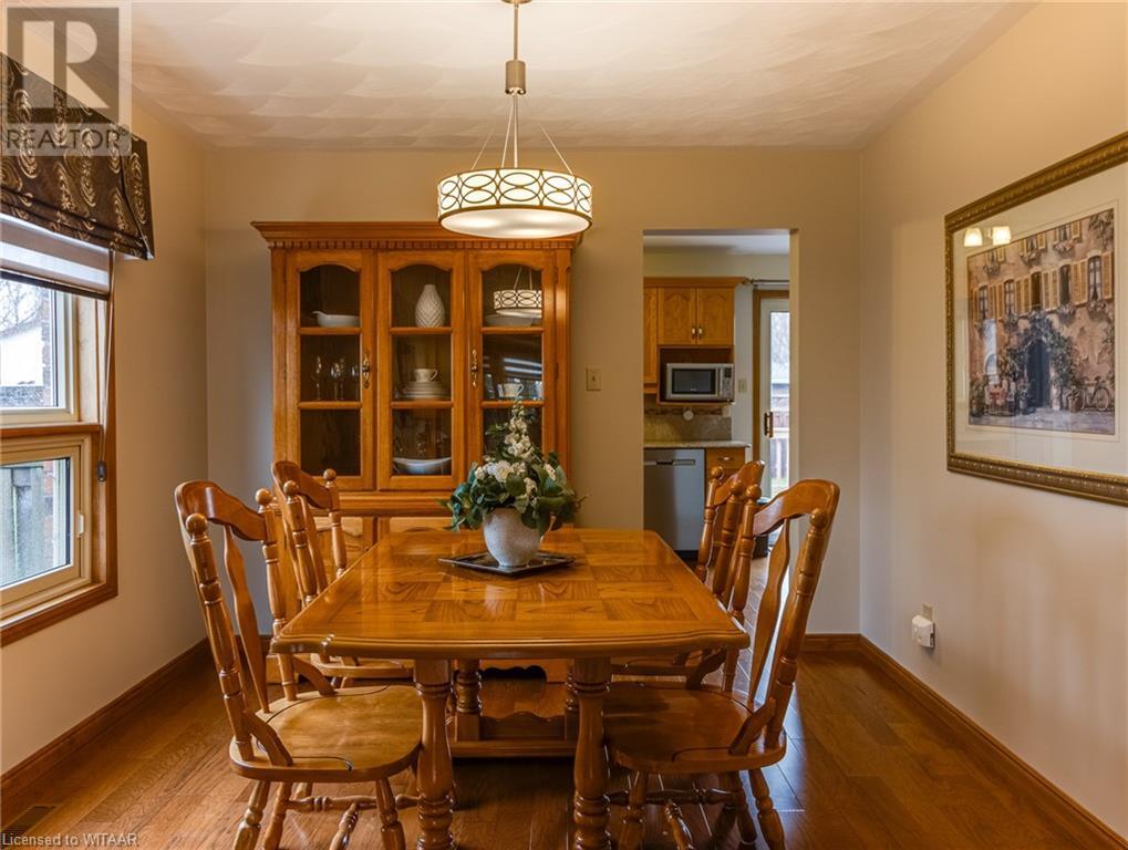 50 Sioux Crescent, Woodstock, Ontario  N4T 1G4 - Photo 18 - 40571512