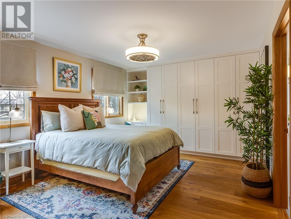 50 Sioux Crescent, Woodstock, Ontario  N4T 1G4 - Photo 24 - 40571512