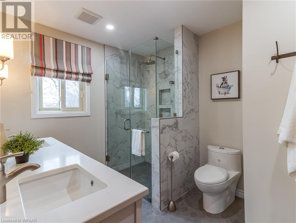 50 Sioux Crescent, Woodstock, Ontario  N4T 1G4 - Photo 30 - 40571512