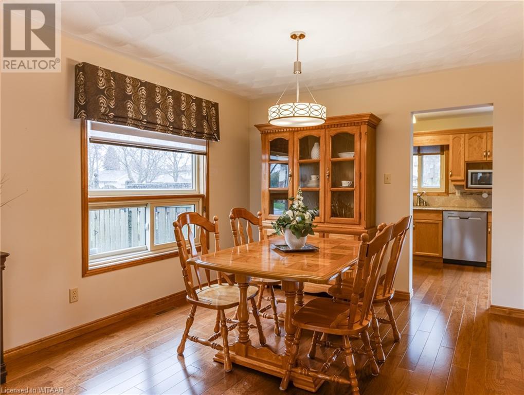 50 Sioux Crescent, Woodstock, Ontario  N4T 1G4 - Photo 21 - 40571512