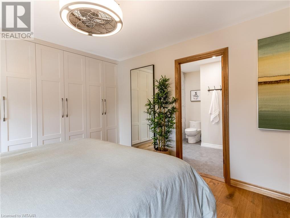 50 Sioux Crescent, Woodstock, Ontario  N4T 1G4 - Photo 25 - 40571512