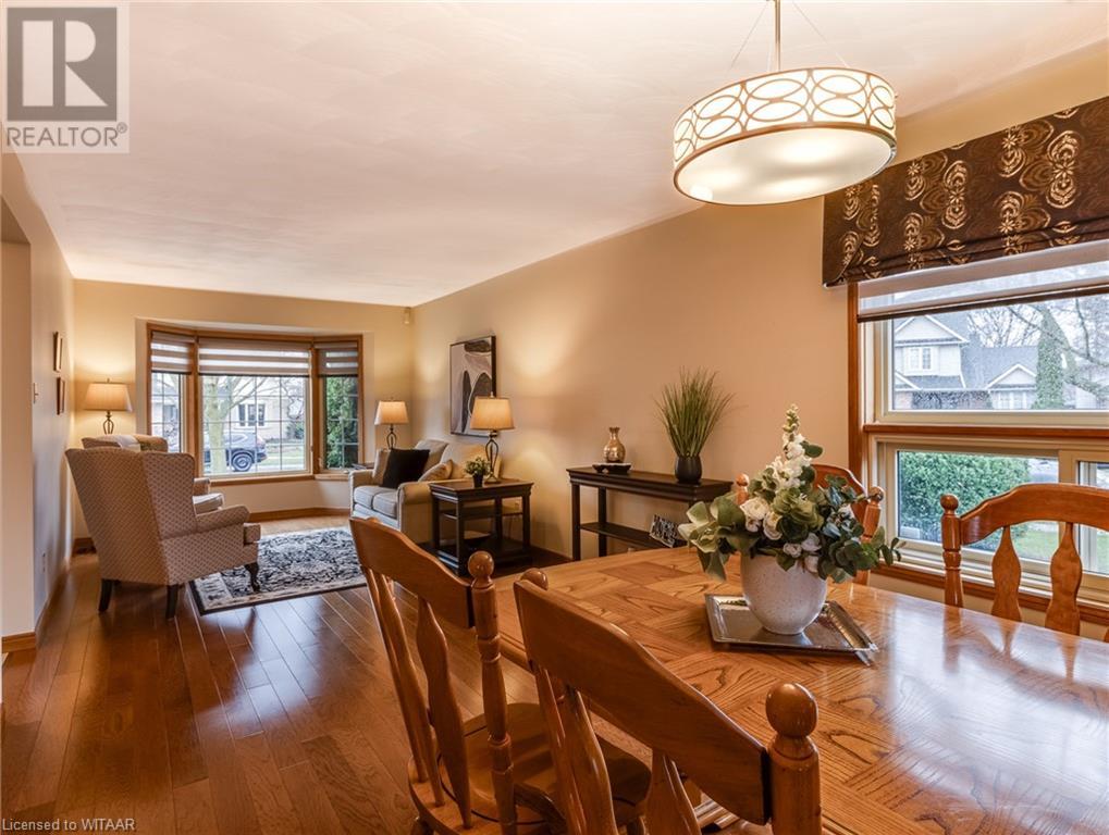 50 Sioux Crescent, Woodstock, Ontario  N4T 1G4 - Photo 22 - 40571512