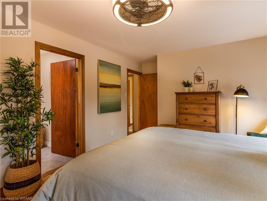 50 Sioux Crescent, Woodstock, Ontario  N4T 1G4 - Photo 28 - 40571512