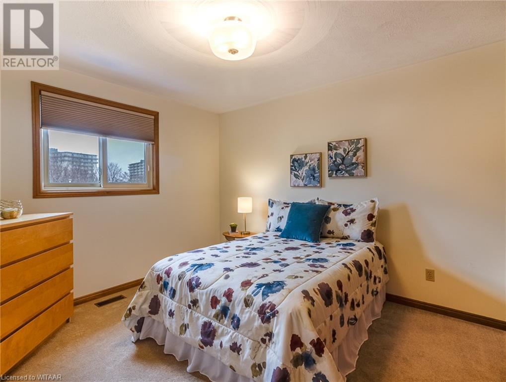 50 Sioux Crescent, Woodstock, Ontario  N4T 1G4 - Photo 32 - 40571512