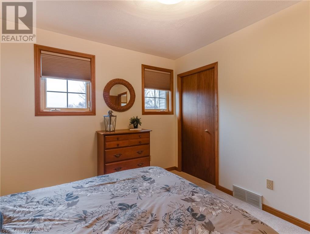 50 Sioux Crescent, Woodstock, Ontario  N4T 1G4 - Photo 37 - 40571512