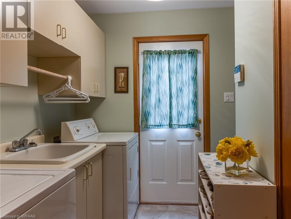 50 Sioux Crescent, Woodstock, Ontario  N4T 1G4 - Photo 40 - 40571512